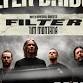 Alter Bridge