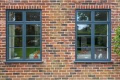 Comparing Aluminium Vs Steel Windows Which Should You Buy? | DWE