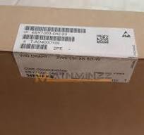 1PCS NEW SIEMENS INVERTER VDU RESISTANCE 6SY7000-0AC33 | eBay