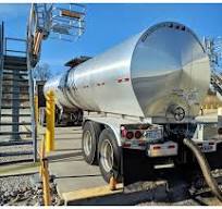 Safe and Efficient Loading and Unloading of Chemical Tanker ...