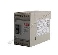ABB NTAC-02 Pulse Encoder Interface Wholesale,ABB NTAC-02 ...