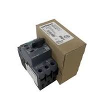New And Original Connector, Connector Distributor, Connector ...