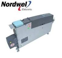 ABB CP561-WEB Communication Processor Module Import,ABB ...