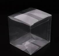 Verified Supplier Acetate Gift Box High-Quality Factory ...