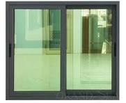 Wholesale Grey Aluminium Windows 4k+ | Alibaba.com