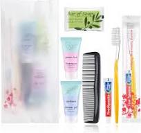 Amazon.com: Homeless Hygiene Kit for Donations,Bulk Basic ...