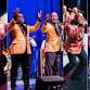The Magic of Motown