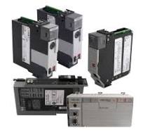 ACS580MV 2UBA004416R0002 From ABB | AC Servo Drive Amplifier ...
