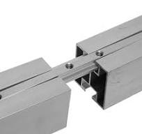 Rail Joiner from China manufacturer - Jiangyin Sinpo Metal ...