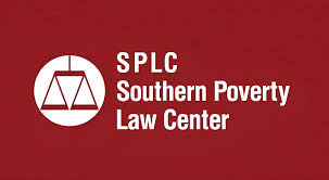 The SPLC is manufacturing racism to justify its existence ...