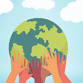 Mobile County Earth Day 2026