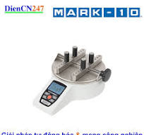 MTT01-100 Mark-10 Vietnam | DienCN247 – Điện Công Nghiệp 247 ...