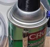 I designed a replacement for aerosol can caps since mine are ...