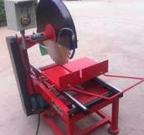 Wholesale Pebble Cutting Machine Handles Pebble & Granite ...