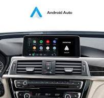 Wireless CarPlay Android Auto MMI Interface Adapter Prime Retrofit For BMW CIC NBT EVO System Series 1 2 3 4 5 7 X1 X3 X4 X5 X6 X7 Mini I3 Z4 I8 Kit