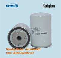 Customized 4669875 Fuel Filter 466987 4669873 FP586F ...