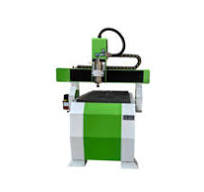 Wholesale Pebble Stone Engraving Machine Supports Various ...