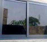 Sliding Window | Enomy