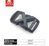 Plastic Side Release Buckles,Quick Side Release Buckle ...