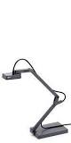 Amazon.com: Ipevo Ziggi-HD Plus High-Definition USB Document ...