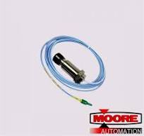 Communication Module,Circuit Board,Input/output Module Supplier