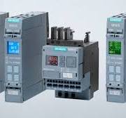 SIRIUS industrial controls | Siemens
