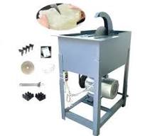 Wholesale Pebble Cutting Machine Handles Pebble & Granite ...