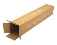 Verified Supplier Umbrella Pack Box 1k+ | Alibaba.com