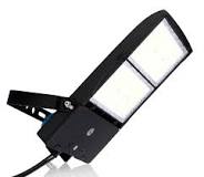 300W NextGen IV Series - LED Flood Light | 277-480V ...