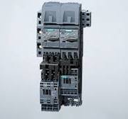 SIRIUS industrial controls | Siemens