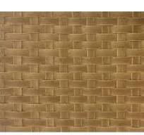 JHY Synthetic Thatch Roofing Materials & Artificial Bamboo ...