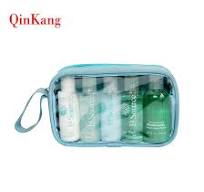 [Hot Item] Disposable Hotel Amenities Bag for Airline and Hospital