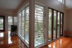 Jalousie Window Replacement in 2026: Costs, FAQ, Benefits ...