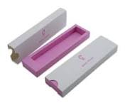 Buy In Bulk Umbrella Packaging Box 1k+ | Alibaba.com
