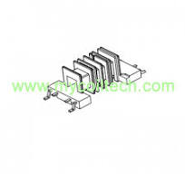 Professional Bobbins Supplier | High Quality EEL Bobbin,EEL ...