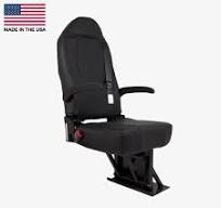 Foldaway Chair