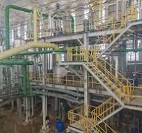 China Turnkey Sulphonation Plant, Turnkey Sulphonation Plant ...