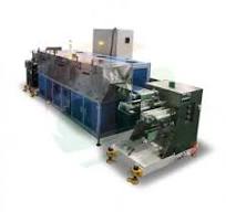 Battery Coating Machine,Electrode Coating Machine,Battery ...