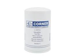 Product | Corner Filter EN 2