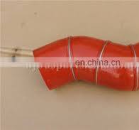 Auto Spare Parts Sites Dubai Yutong Bus ZK6129H 1119-00289 ...