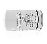 VOLVO 4669875 - Fuel filter cross reference