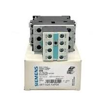 Siemens 3RT1025-1AP04 Contactor 230V 50Hz New in box