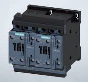 SIRIUS industrial controls | Siemens