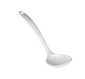 11" Melamine Basting Spoon