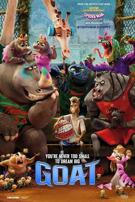 Movie 18