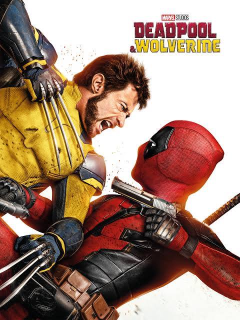 Movie 16
