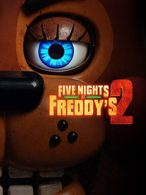 Movie 31