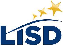 LISD Hall Pass