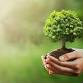 After School Science with Sam - Earth Day