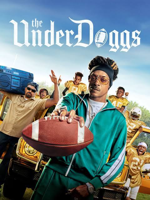 Movie 54